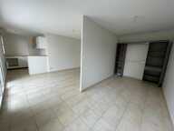 Appartement 1 pièce 37 m² — photo 2