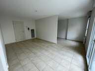 Appartement 1 pièce 37 m² — photo 3