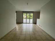 Appartement 1 pièce 37 m² — photo 4