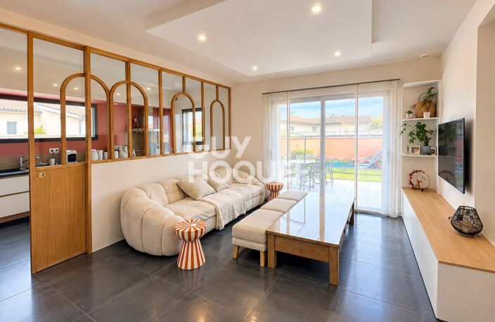 maison — photo 3