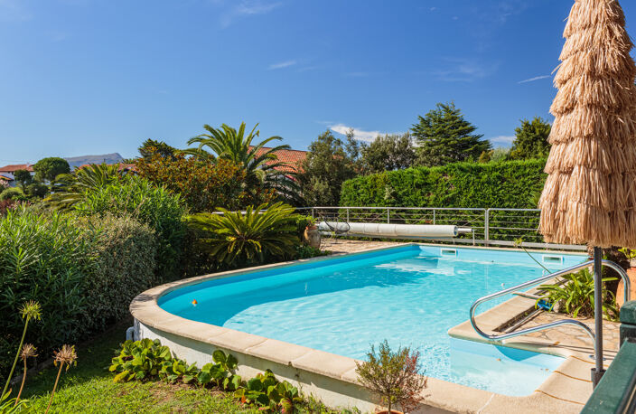 Maison d'exception — photo 2