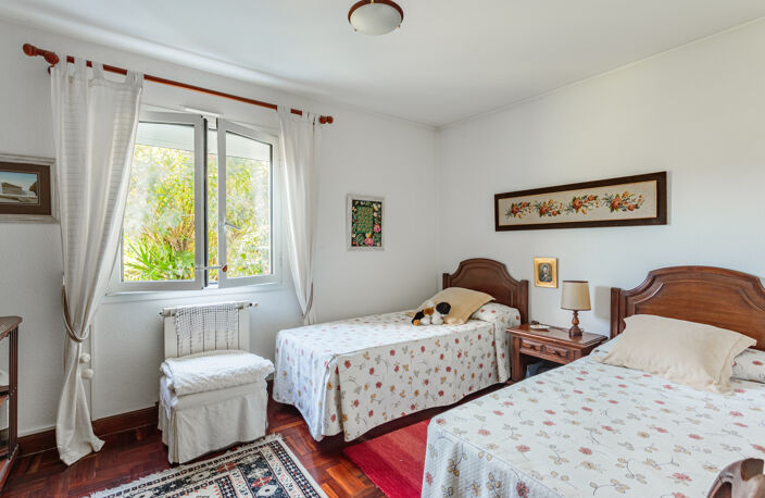 Maison d'exception — photo 4