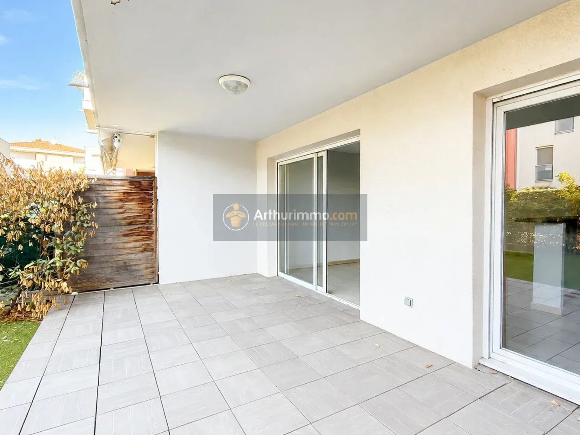Appartement 3 pièces 73 m² · à Fréjus · 73 m² · 360 000 €