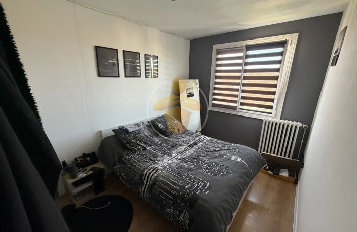 Maison secteur Semi-Mitoyenne Beautor — photo 5
