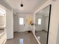 Pavillon plain-pied secteur Sinceny — photo 2