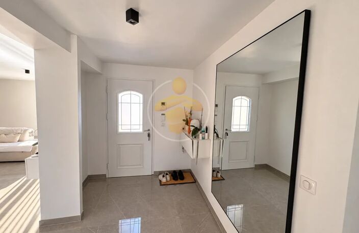 Pavillon plain-pied secteur Sinceny — photo 2