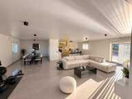 Pavillon plain-pied secteur Sinceny — photo 3