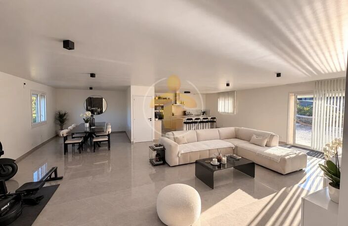 Pavillon plain-pied secteur Sinceny — photo 3