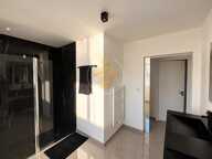 Pavillon plain-pied secteur Sinceny — photo 4