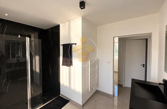 Pavillon plain-pied secteur Sinceny — photo 4