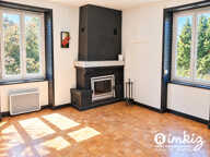 Appartement 3 pièces - lumineux, verdoyant, DPE C — photo 2