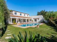 Superbe villa familiale de type 7   220 m2   Vue dégagée, pi — photo 2