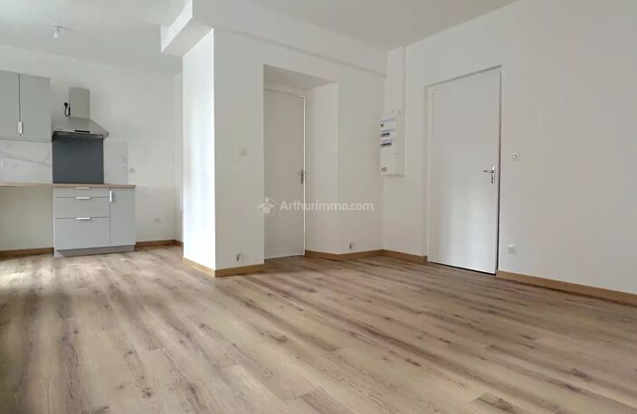 Location appartement 2 pièces 36 m² à Albi (81000) — photo 3