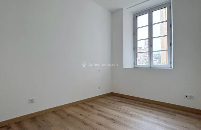 Location appartement 2 pièces 36 m² à Albi (81000) — photo 4