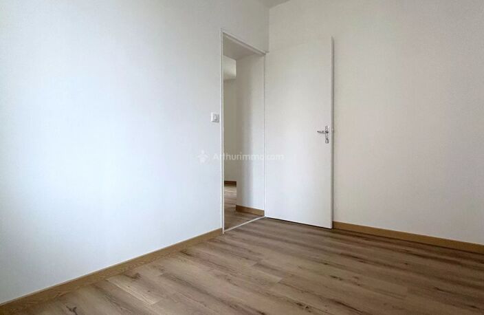 Location appartement 2 pièces 36 m² à Albi (81000) — photo 5