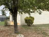 Maison non meublé de 86,58 m² à Vallans — photo 4