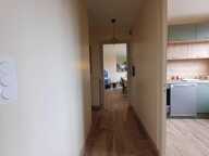 Maison Civaux — photo 4