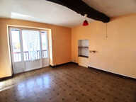 Appartement centre St Palais — photo 2