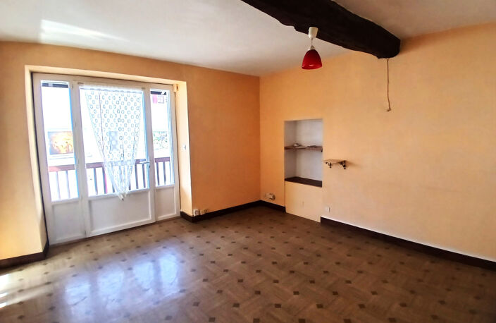 Appartement centre St Palais — photo 2