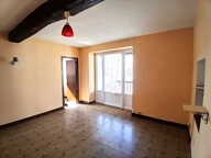 Appartement centre St Palais — photo 3
