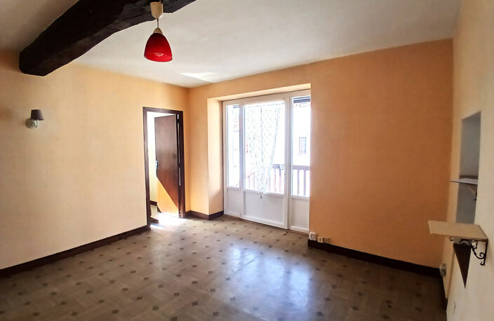 Appartement centre St Palais — photo 3