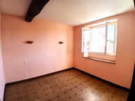 Appartement centre St Palais — photo 4