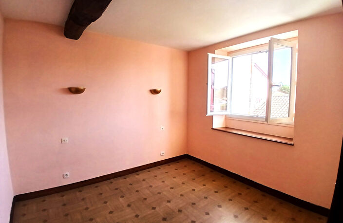 Appartement centre St Palais — photo 4