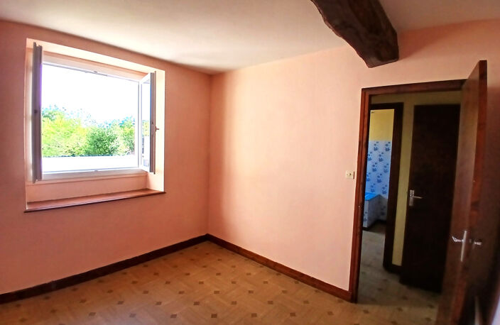 Appartement centre St Palais — photo 5