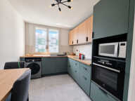 Appartement 3 pièces avec balcon 77m2   Niort secteur Sud-Ou — photo 2