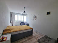Appartement 3 pièces avec balcon 77m2   Niort secteur Sud-Ou — photo 4