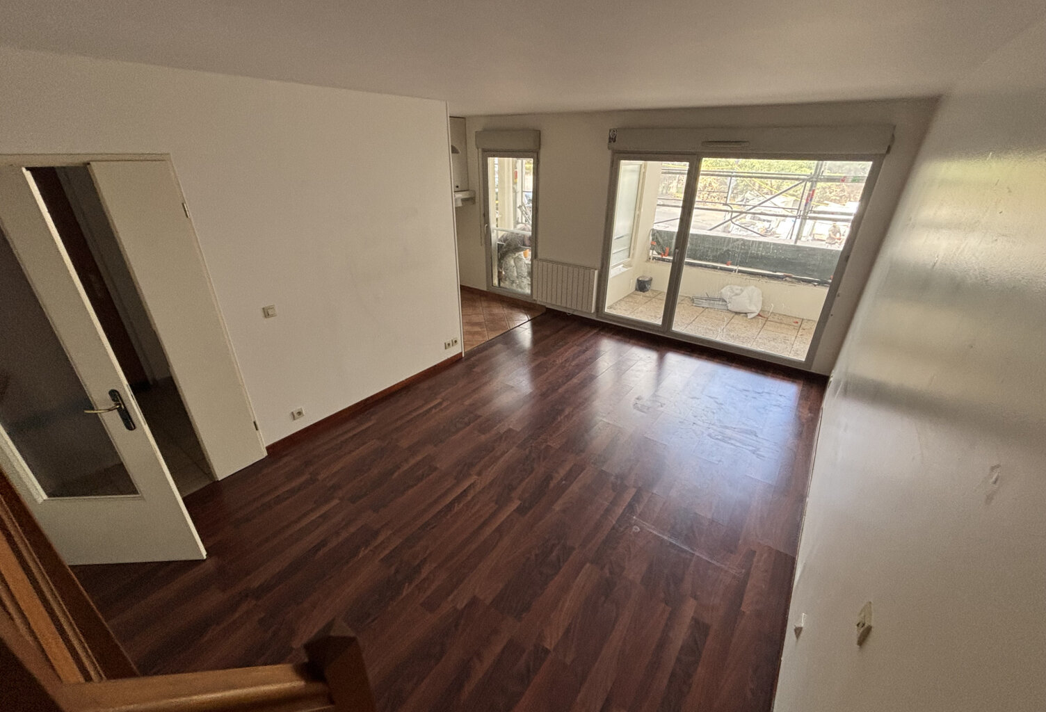 Appartement à vendre Morsang sur Orge — photo 1