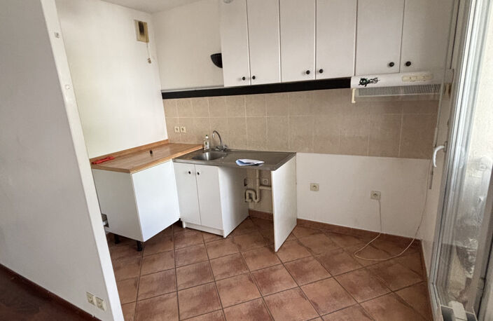 Appartement à vendre Morsang sur Orge — photo 3