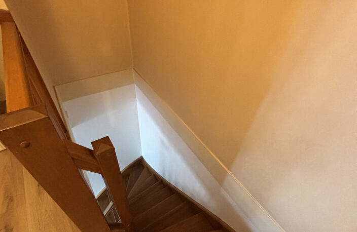 Appartement à vendre Morsang sur Orge — photo 4