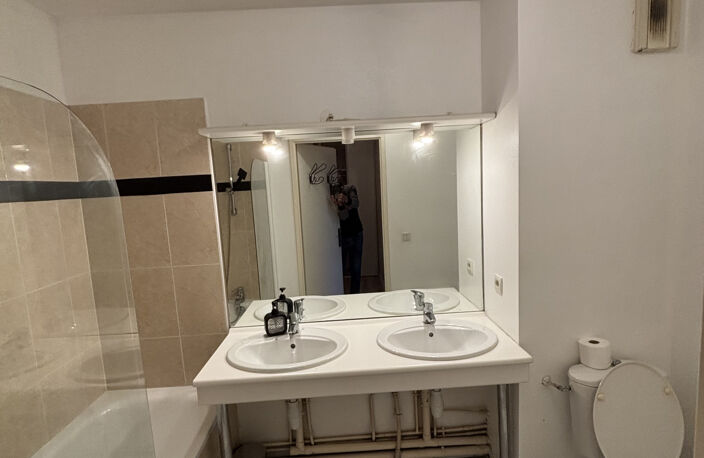Appartement à vendre Morsang sur Orge — photo 5