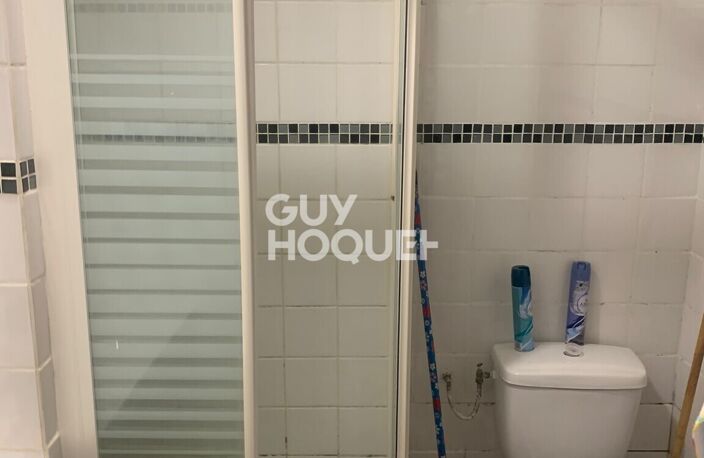 appartement — photo 3