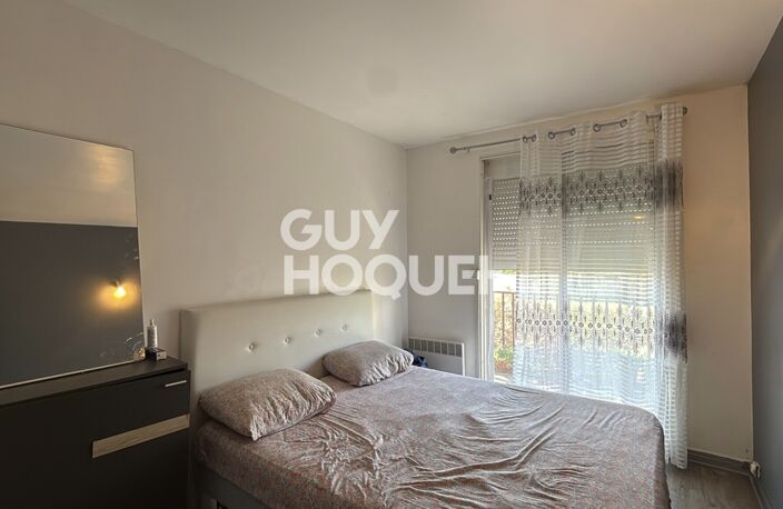 appartement — photo 4