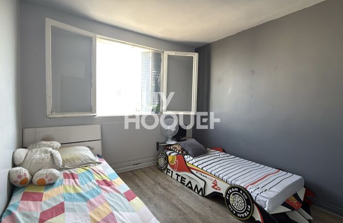 appartement — photo 5