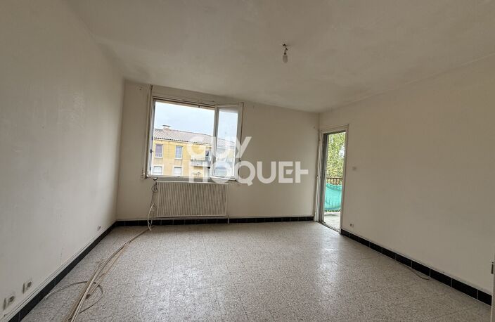 appartement — photo 2