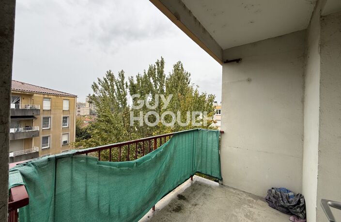 appartement — photo 3