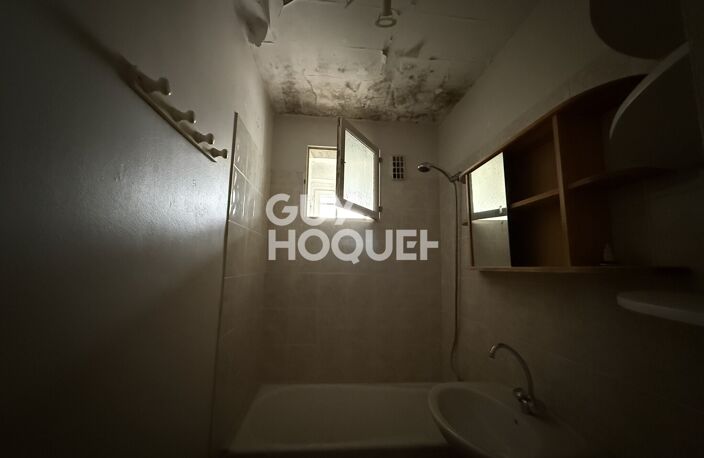 appartement — photo 4
