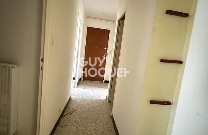 appartement — photo 5