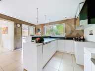 maison/villa 7 pièce(s) 207 m2 — photo 4