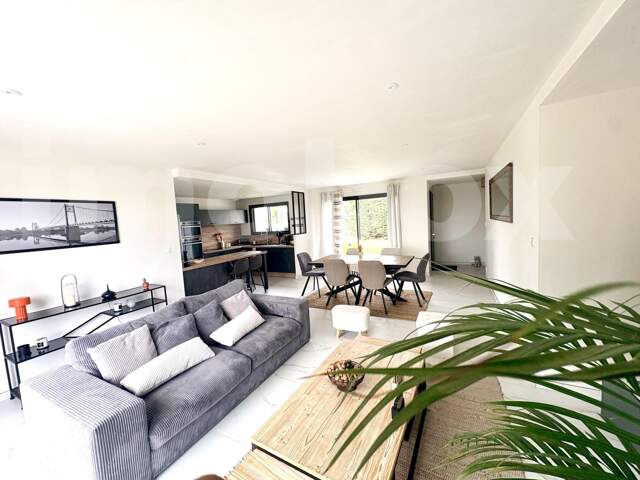 maison/villa 5 pièce(s) 106 m2 — photo du bien