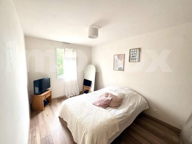 maison/villa 5 pièce(s) 106 m2 — photo du bien