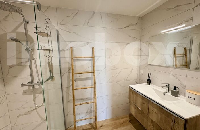 maison/villa 5 pièce(s) 106 m2 — photo 3