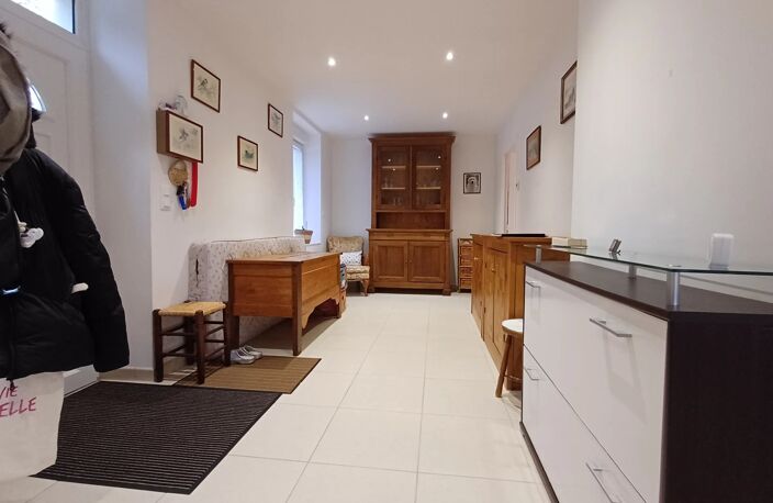 Maison Pouille 5 pièce(s) 118.98 m2 — photo 3