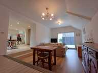 Maison Pouille 5 pièce(s) 118.98 m2 — photo 4