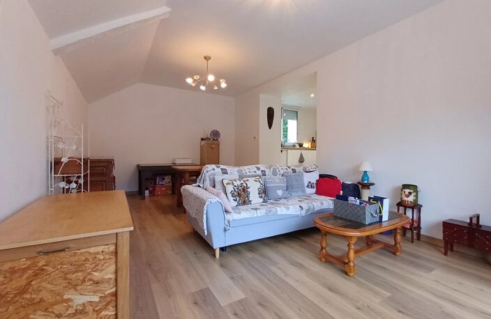 Maison Pouille 5 pièce(s) 118.98 m2 — photo 5