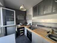 Appartement 1 pièce 39 m² — photo 2
