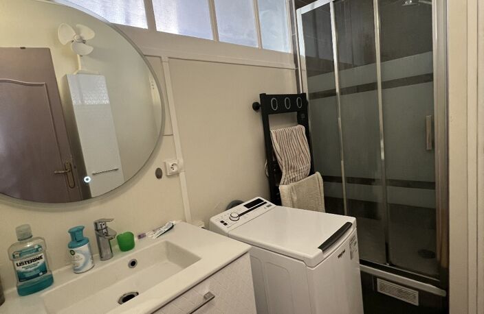 Vente appartement 1 pièce 39 m² Beauvais (60000) — photo 4